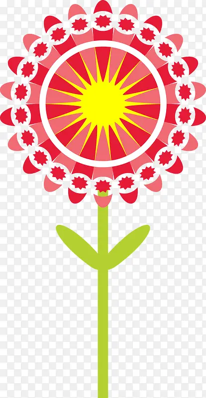 ��ͨ��-������