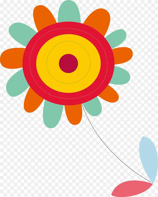 ��ͨ�ɰ�̫����-������