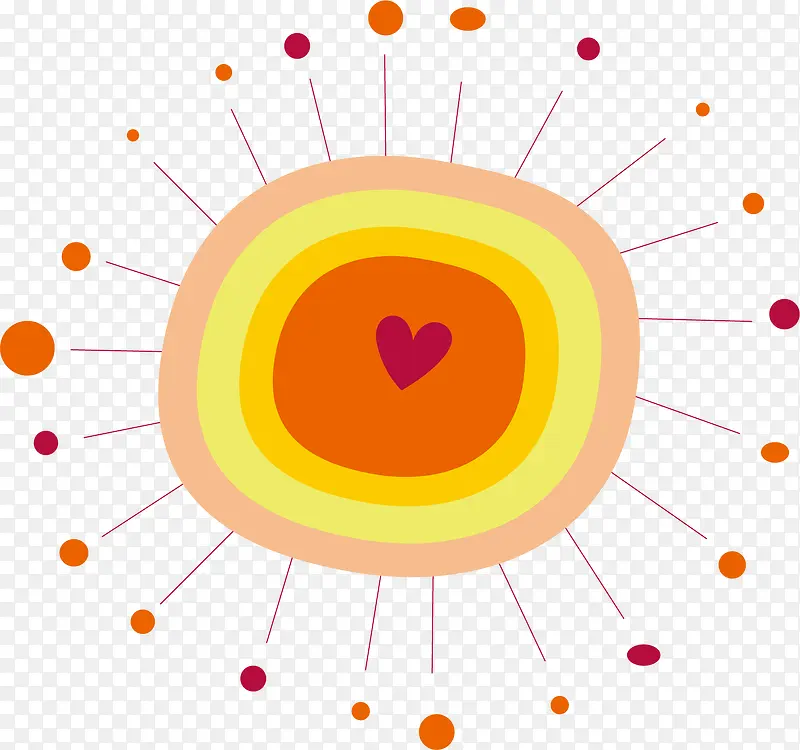 ��ͨ�ɰ�̫����-������