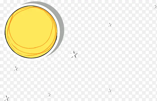 ��ͨ�ֻ�̫������-������