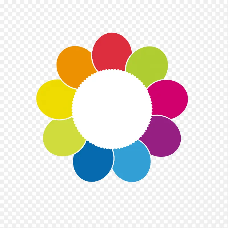 ��ɫ��̫ͨ����-������