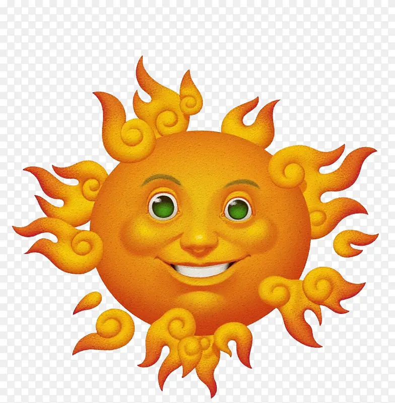 ��̫ͨ��-������