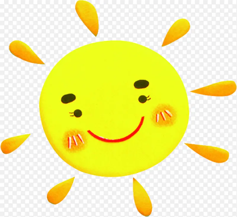 ��ͨʸ��ͼ��Ӱ̫��-������