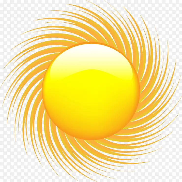 ��̫ͨ��Ц��-������