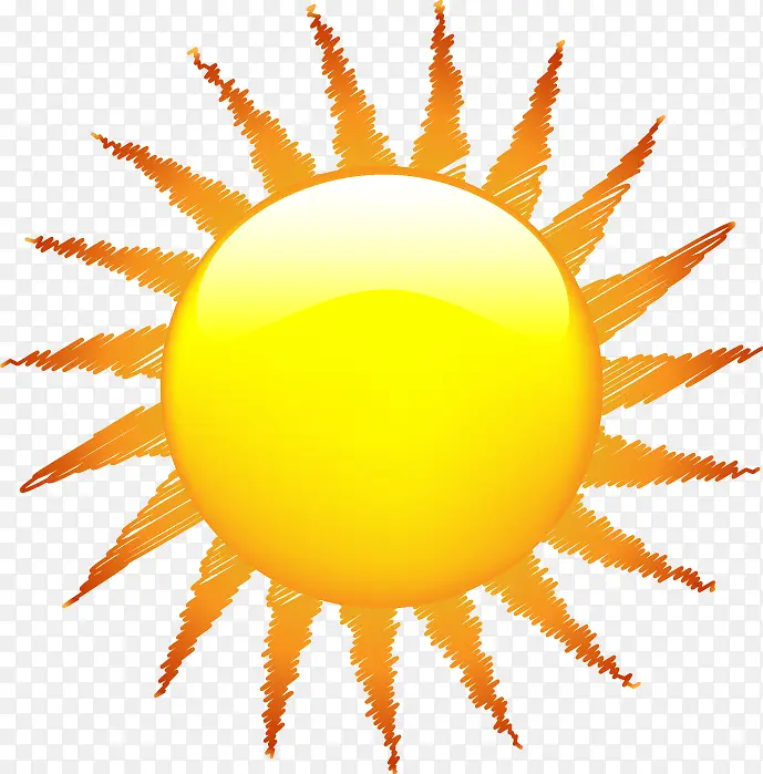 ��̫ͨ��Ц��-������