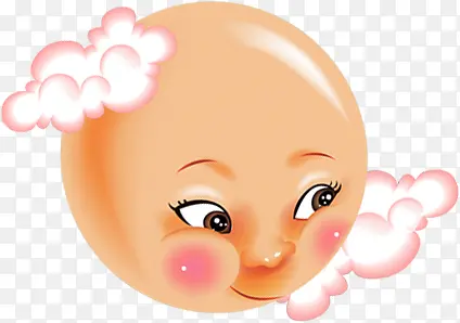 �ɰ��ֻ濨̫ͨ��-������