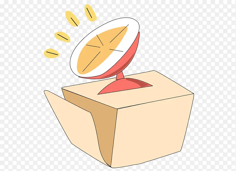 ��̫ͨ����-������