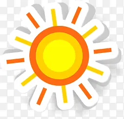 �ֻ濨ͨ��ɫ̫��-������