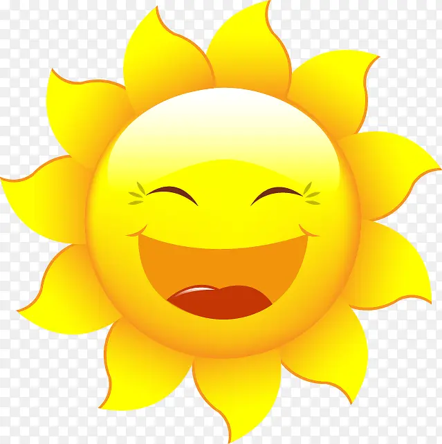 ��̫ͨ��Ц��-������