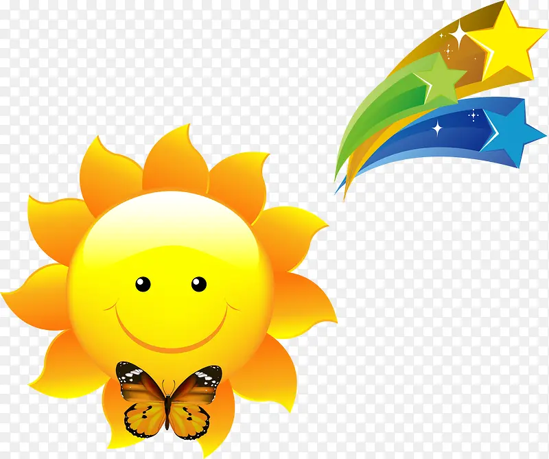 ��̫ͨ��Ц��-������