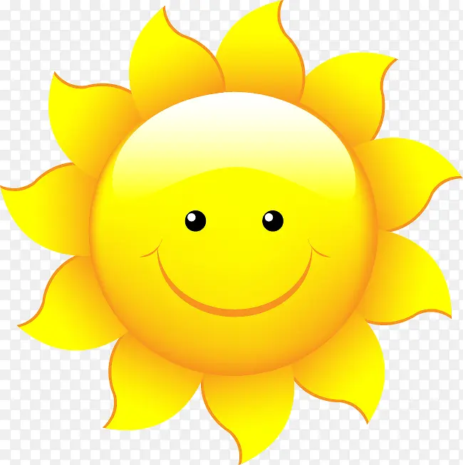 ��̫ͨ��Ц��-������