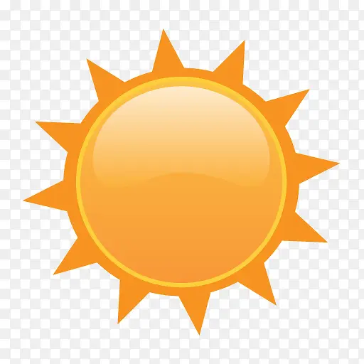 ��ɫ��̫ͨ��-������