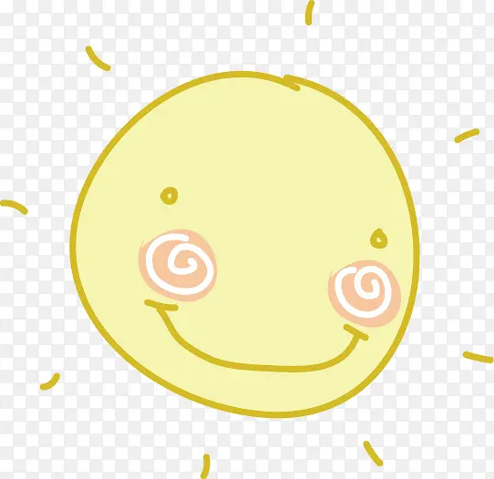 �ɰ�С̫����ͨ-������