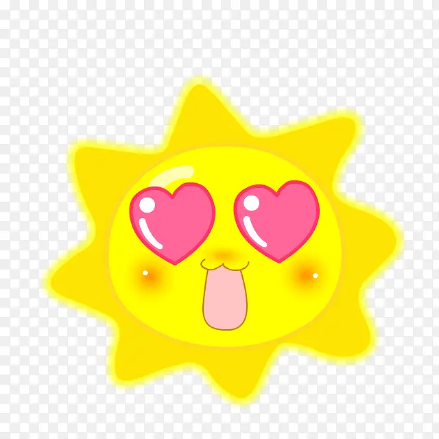 ��ͨ����Ц��̫��-������