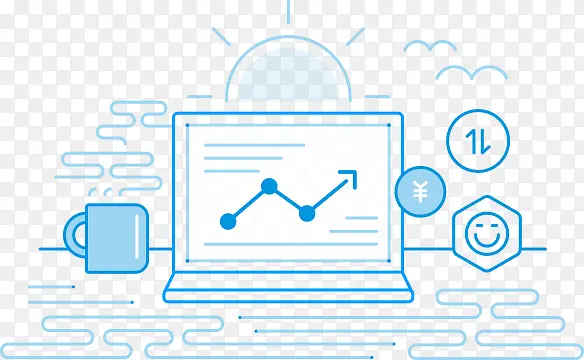 ��ɫ��ͨ����ͼ���Ц��̫��-������