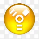 ͸��ˮ����ϵͳͼ��-������