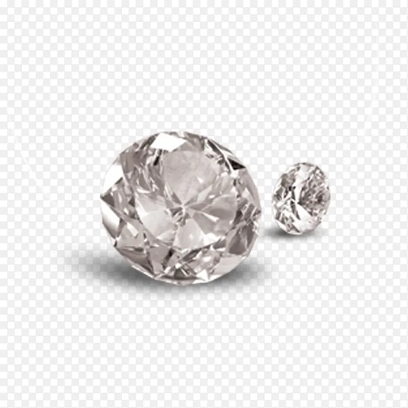 ˮ����-������