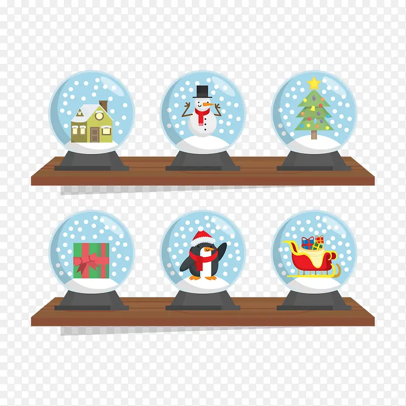 ʸ��ʥ����ˮ����-������