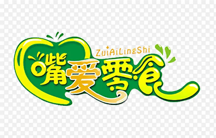 ��ͯ������-������