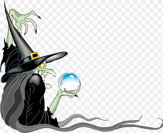 ����ˮ����߿�ʸ��-������