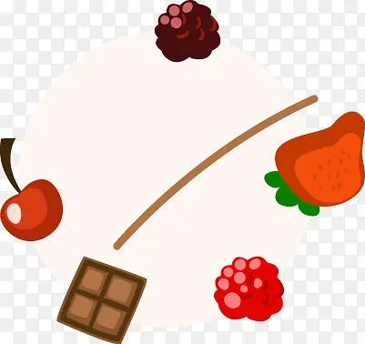 ��ͨ��ʳ-������