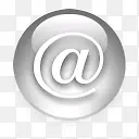 ͸��ˮ����ϵͳͼ��-������