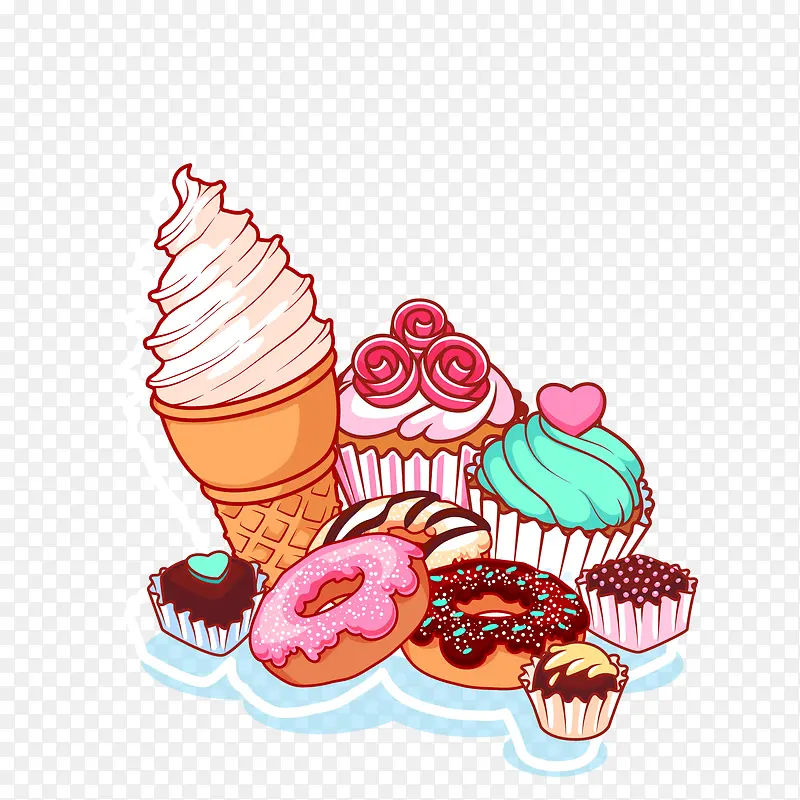 ��ͨ���-������