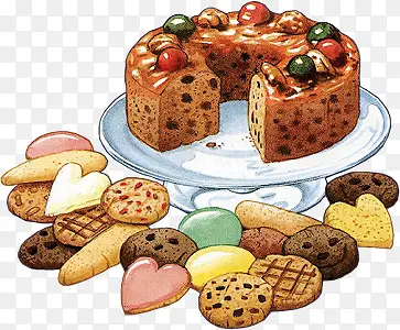 ����-������