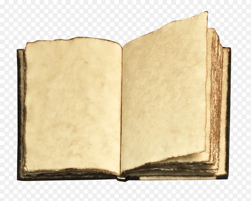 ��Ʒʵ����鸴����-������