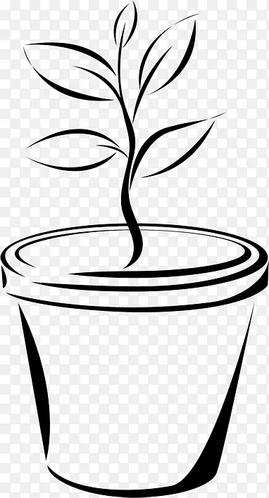 �ֻ�����Ҷ�廭-������