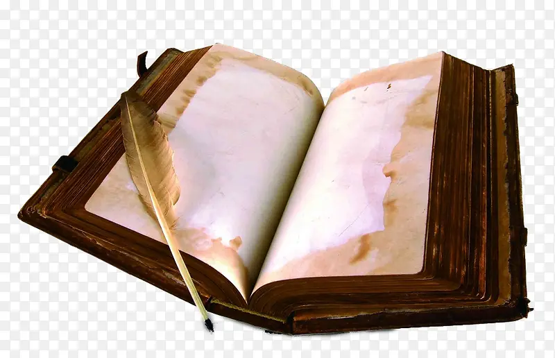 ���������װ���ز�-������