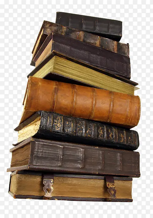 ���������װ������ز�-������