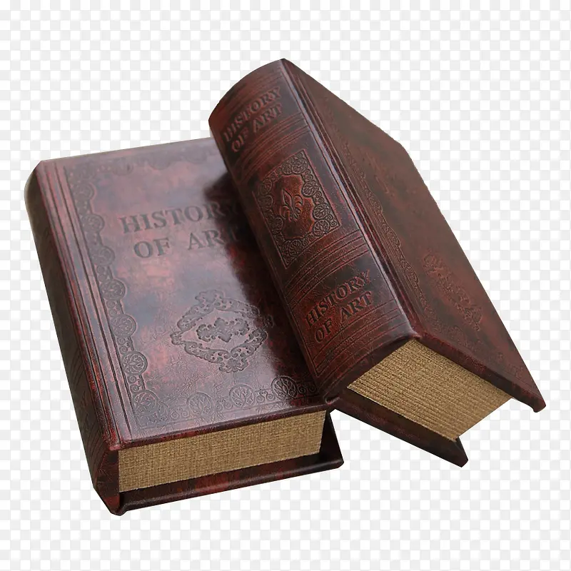 ����������ز��������-������