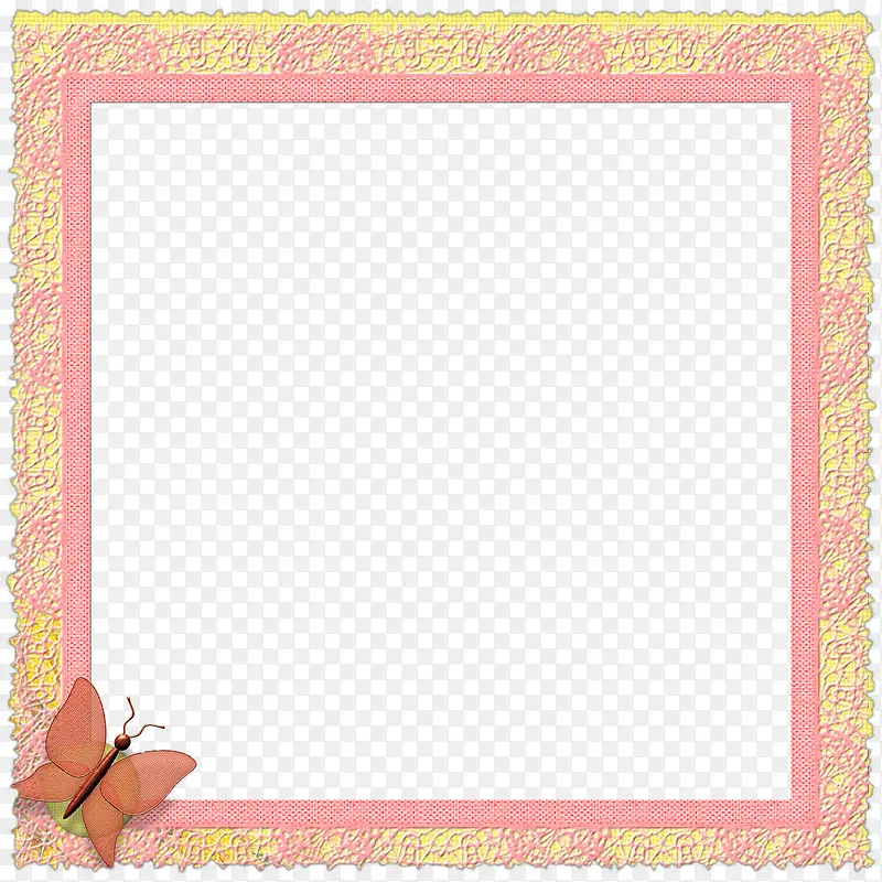 �ֻ�߿�ͼƬ��ͨ�ز� Ψ���߿�-������