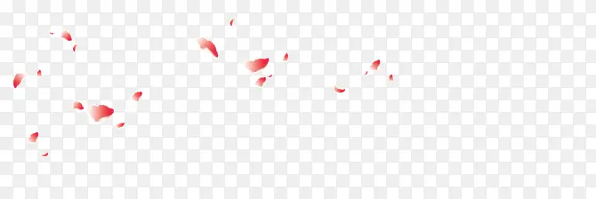 С��ɢ�仨��-������