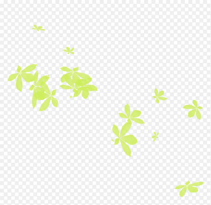 ��ɫС���仨��-������