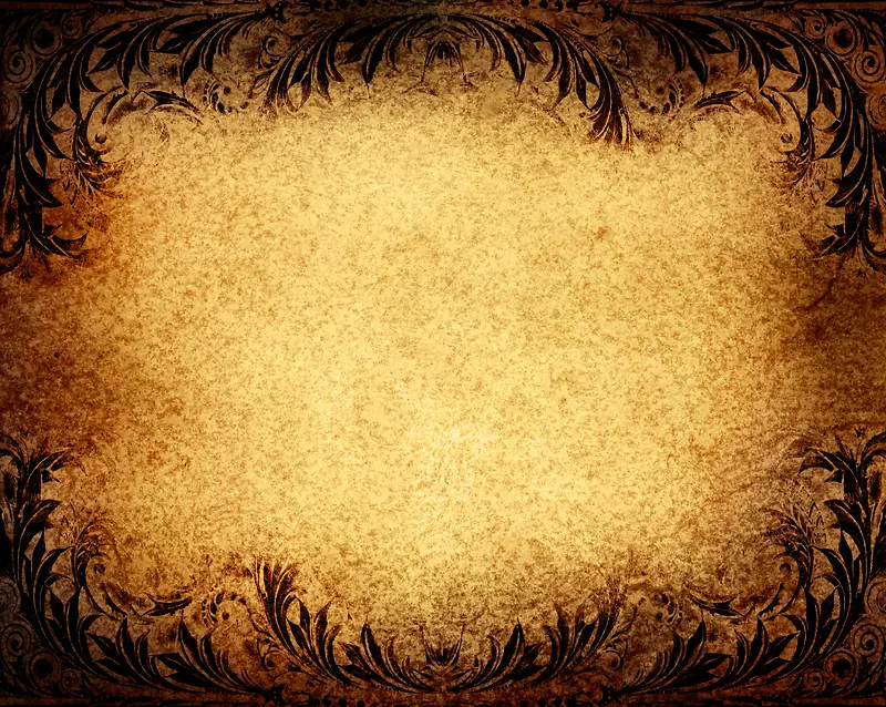 ���ű���-������