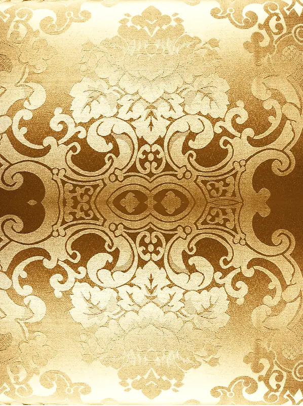 ���ű���-������