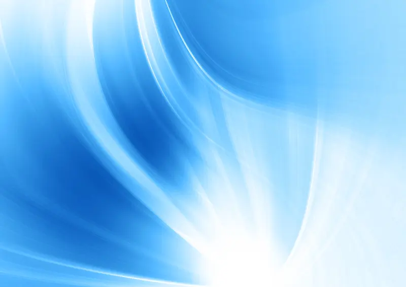 ��ɫ�λñ���-������