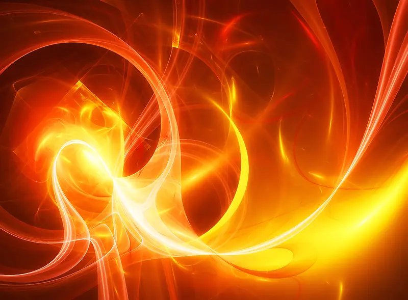 �λ��Źⱳ��-������