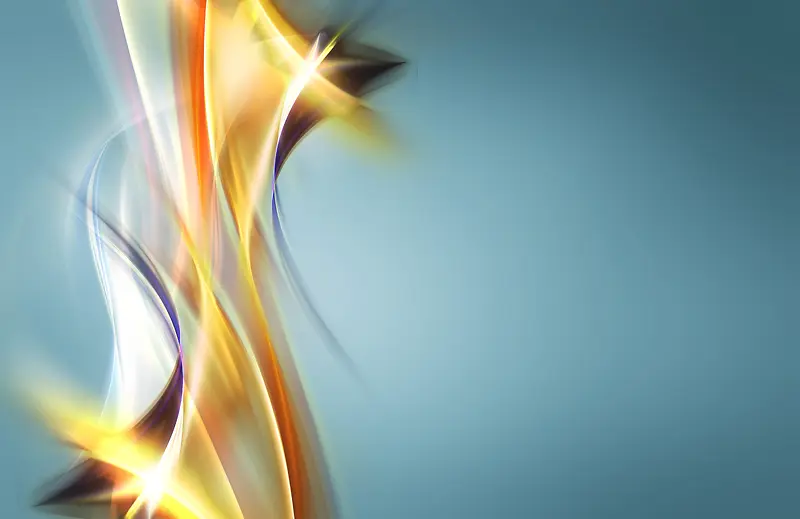 �Źⱳ��-������