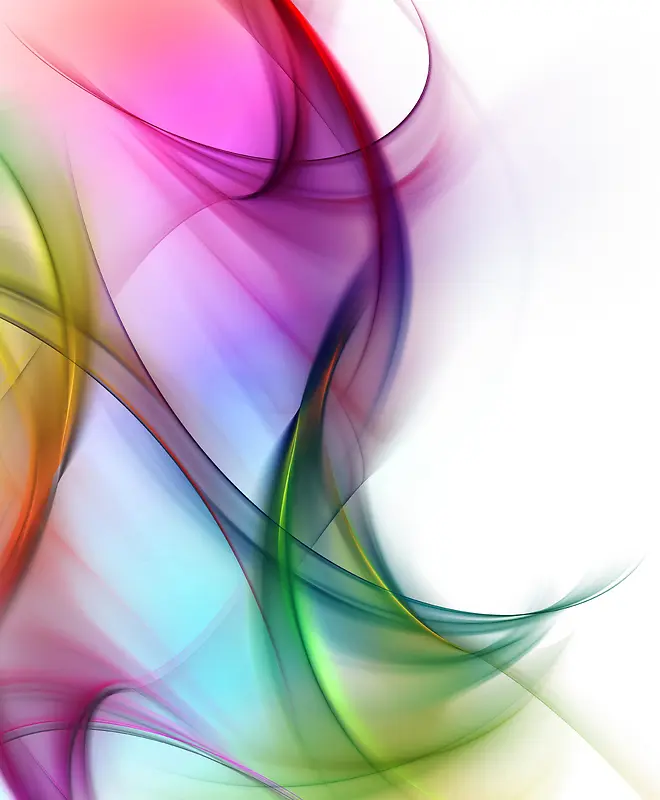 �λ�Ψ������-������