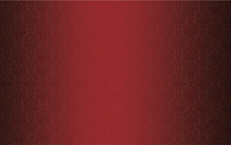 ��ɫ���䱳��-������