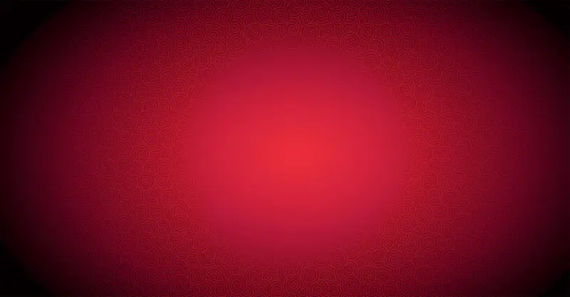 ��ɫ���䱳��-������