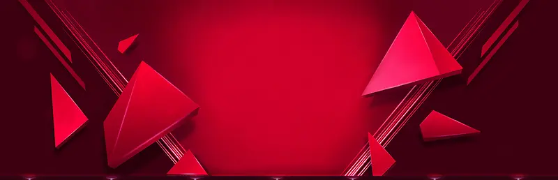 ��ɫ����Ʊ�������κ���-������