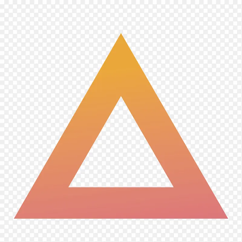 ʸ����ɫ����������-������