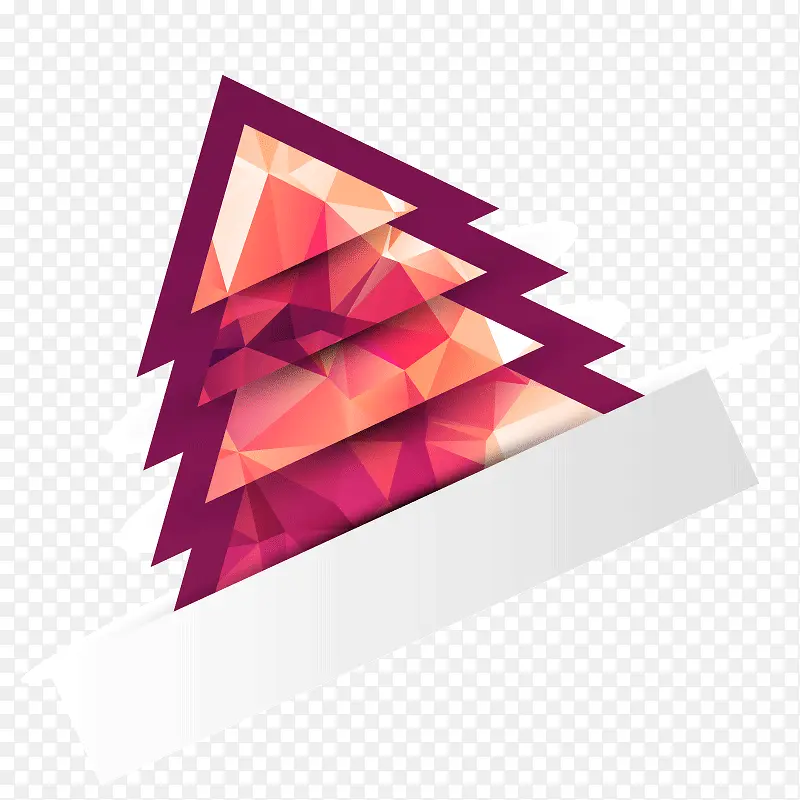 װ��ͼ�� ��ɫ���� ������ ��-������