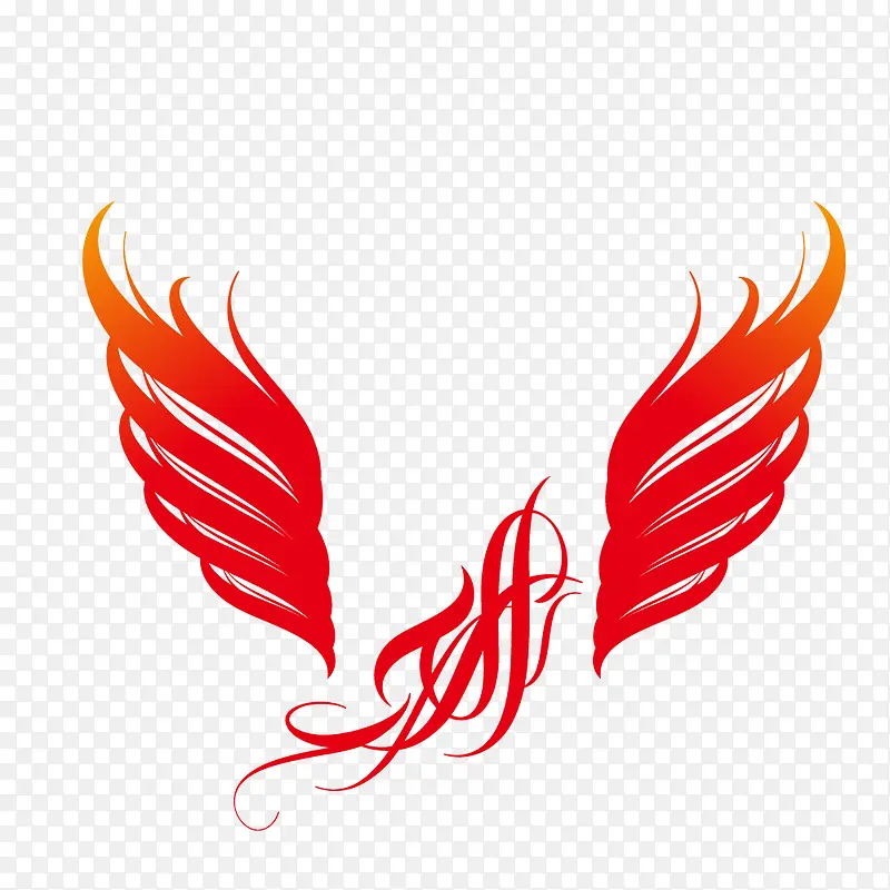 ��ɫ�������ֳ��-������