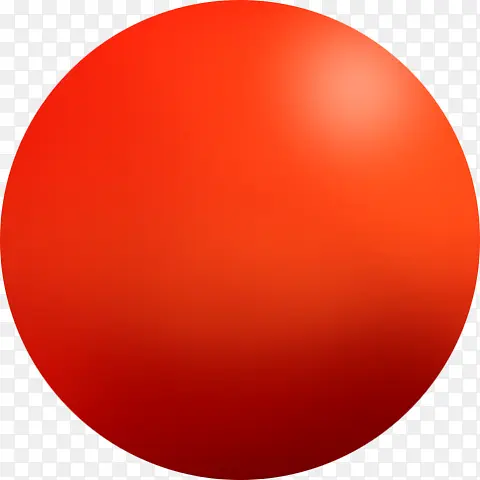 ��ɫ�������װ��-������