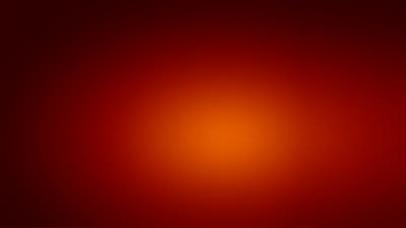 �ں�ɫ�����������-������